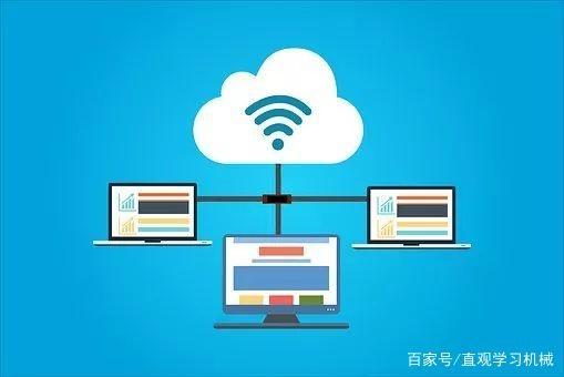 仿真遇到云计算，塑造新一厘米数字脉络的跨界体验